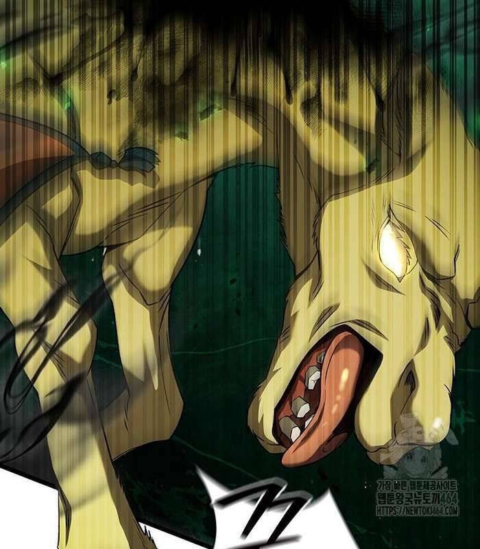 Thực Long Ma Pháp Sư Chap 78 - Next Chap 79