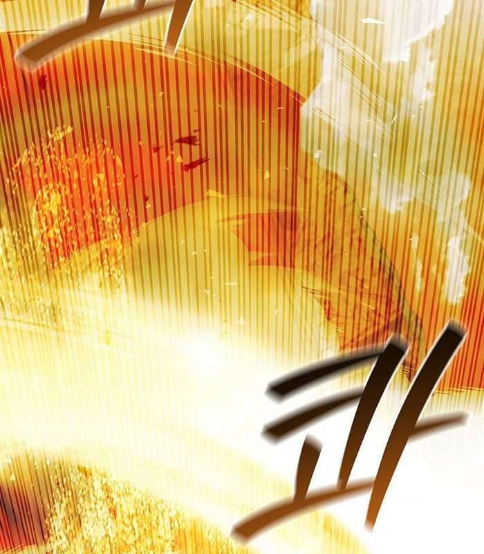 Thực Long Ma Pháp Sư Chap 78 - Next Chap 79