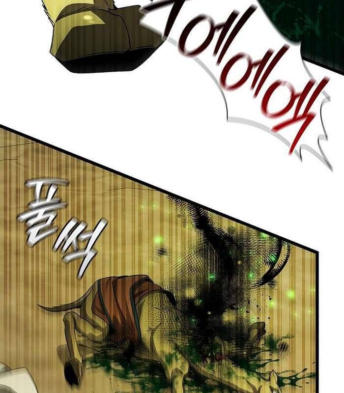 Thực Long Ma Pháp Sư Chap 78 - Next Chap 79