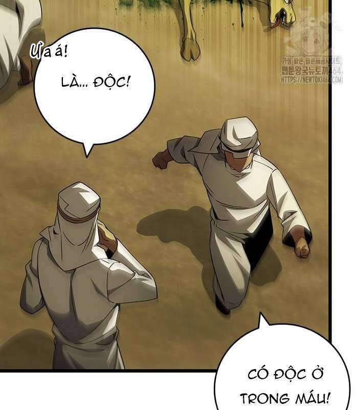 Thực Long Ma Pháp Sư Chap 78 - Next Chap 79