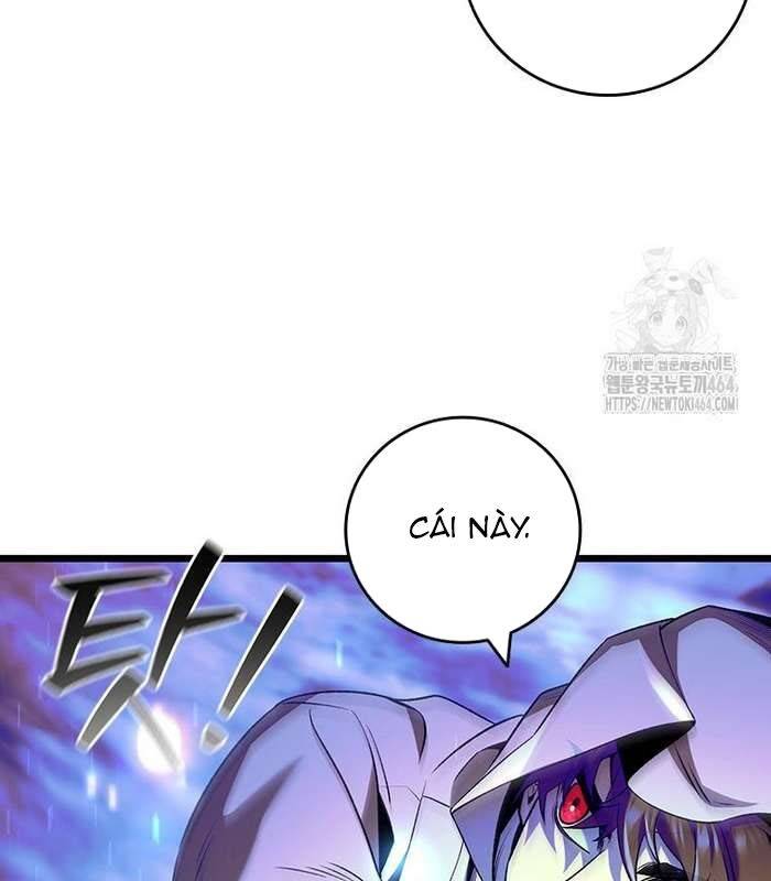 Thực Long Ma Pháp Sư Chap 78 - Next Chap 79