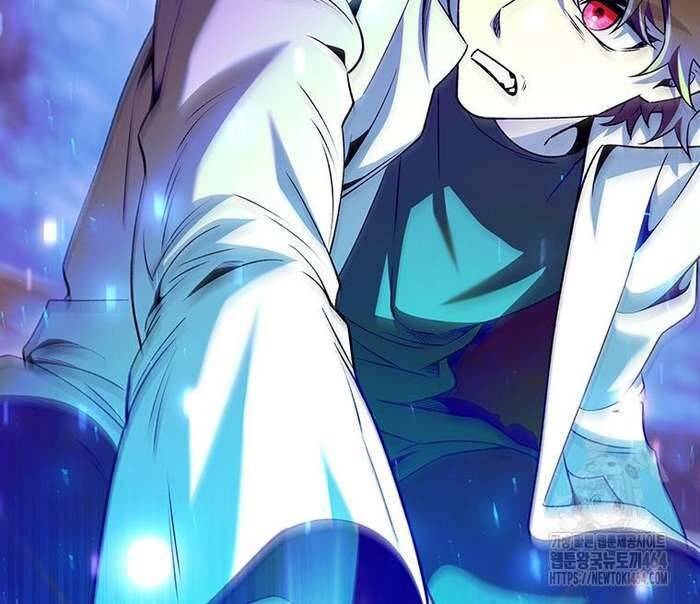 Thực Long Ma Pháp Sư Chap 78 - Next Chap 79