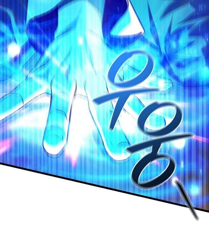 Thực Long Ma Pháp Sư Chap 78 - Next Chap 79