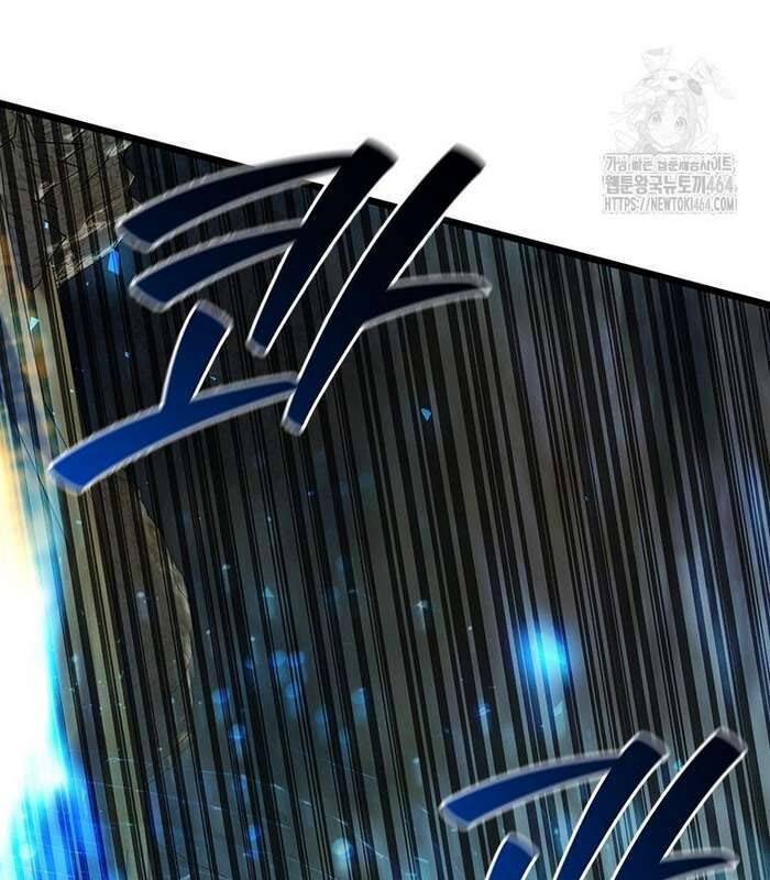 Thực Long Ma Pháp Sư Chap 78 - Next Chap 79