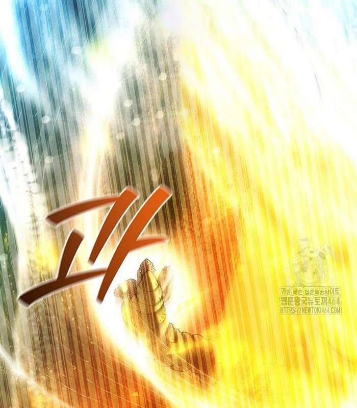 Thực Long Ma Pháp Sư Chap 78 - Next Chap 79