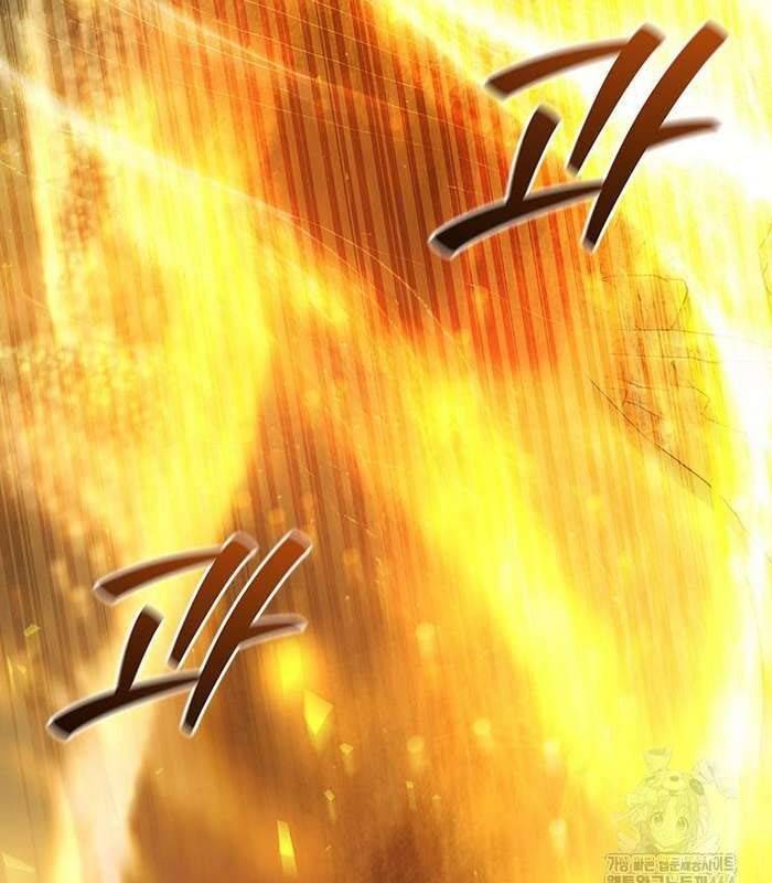 Thực Long Ma Pháp Sư Chap 78 - Next Chap 79