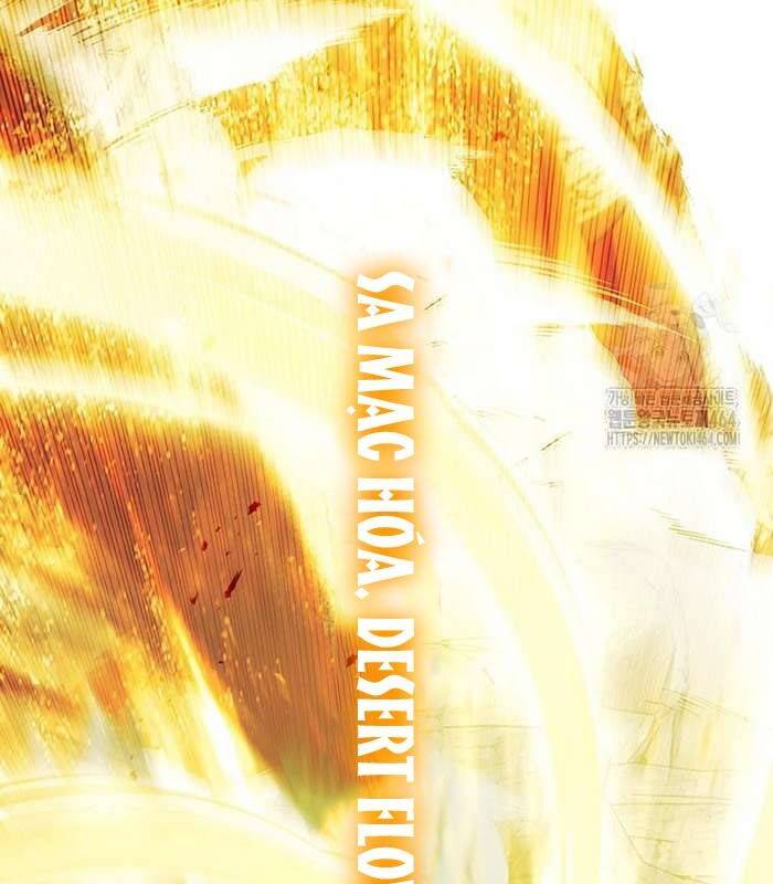 Thực Long Ma Pháp Sư Chap 78 - Next Chap 79