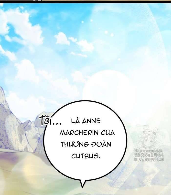Thực Long Ma Pháp Sư Chap 78 - Next Chap 79