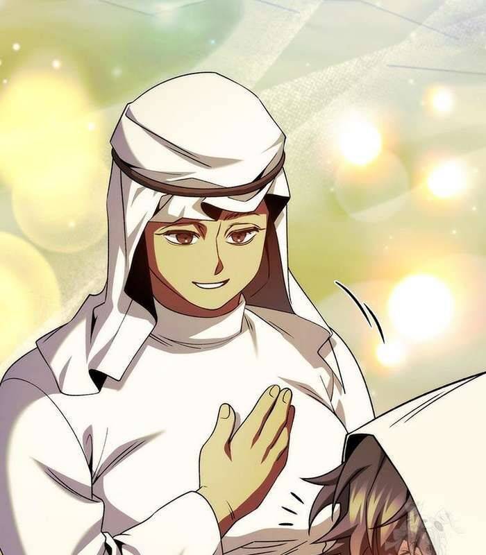 Thực Long Ma Pháp Sư Chap 78 - Next Chap 79