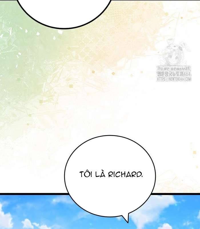 Thực Long Ma Pháp Sư Chap 78 - Next Chap 79