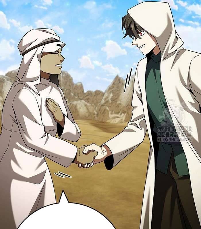 Thực Long Ma Pháp Sư Chap 78 - Next Chap 79