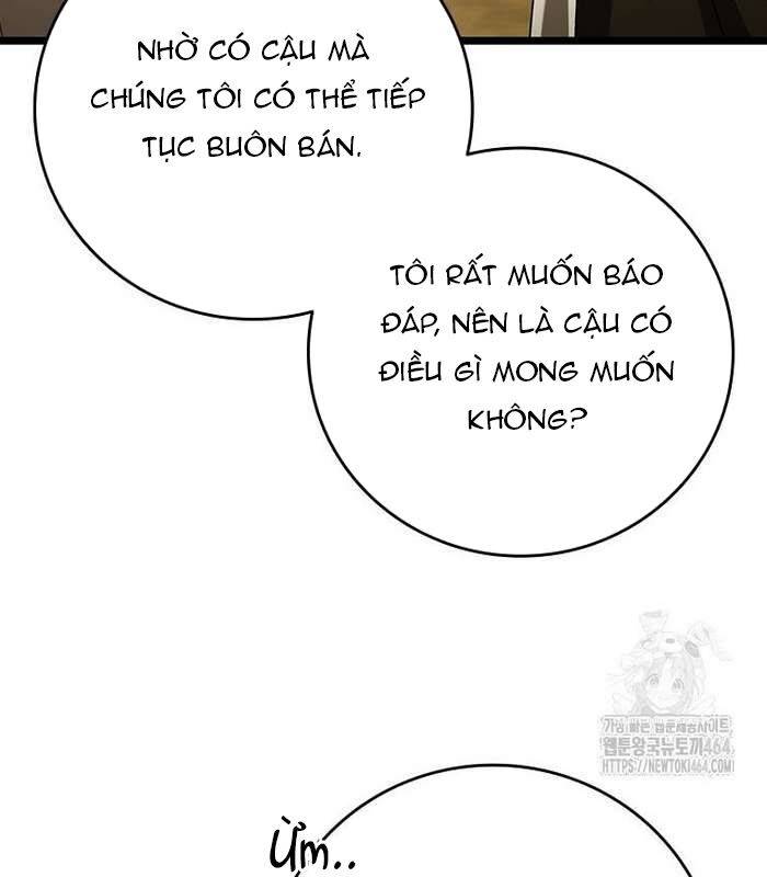 Thực Long Ma Pháp Sư Chap 78 - Next Chap 79