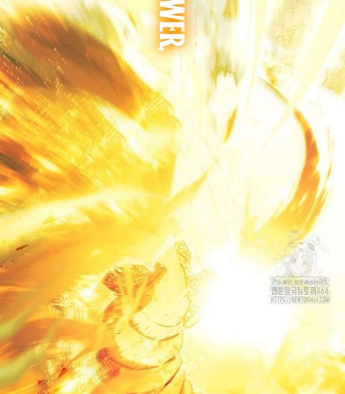 Thực Long Ma Pháp Sư Chap 78 - Next Chap 79