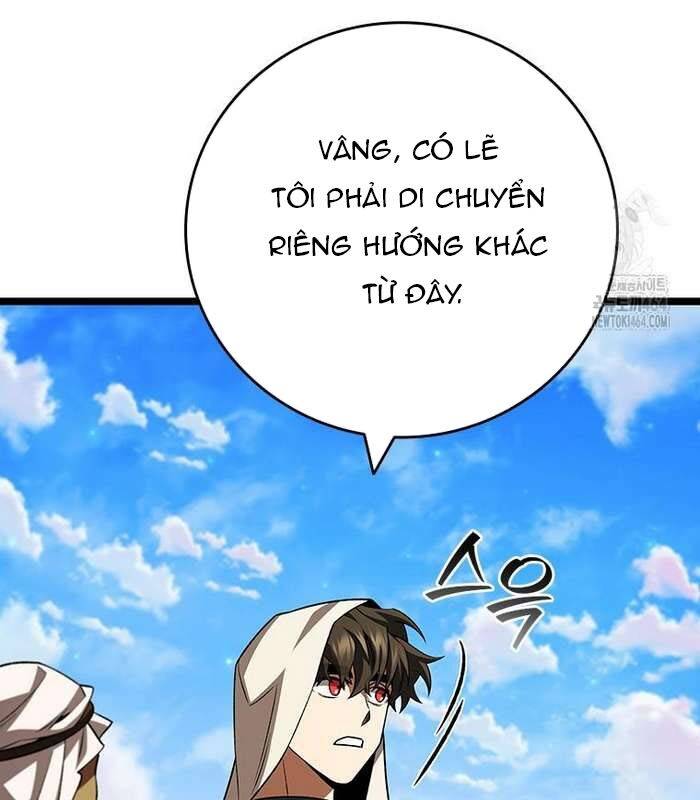 Thực Long Ma Pháp Sư Chap 78 - Next Chap 79
