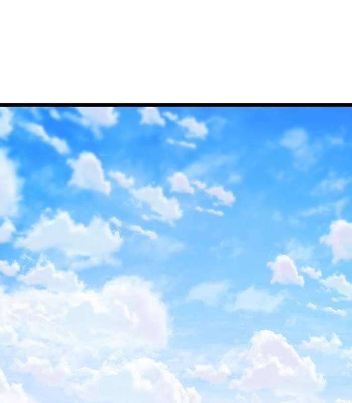 Thực Long Ma Pháp Sư Chap 78 - Next Chap 79