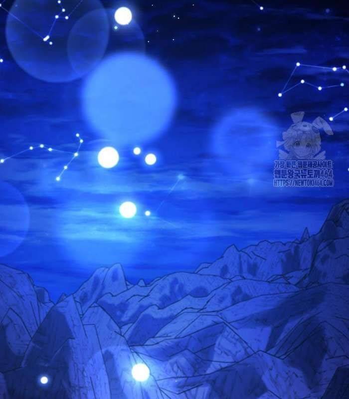 Thực Long Ma Pháp Sư Chap 78 - Next Chap 79