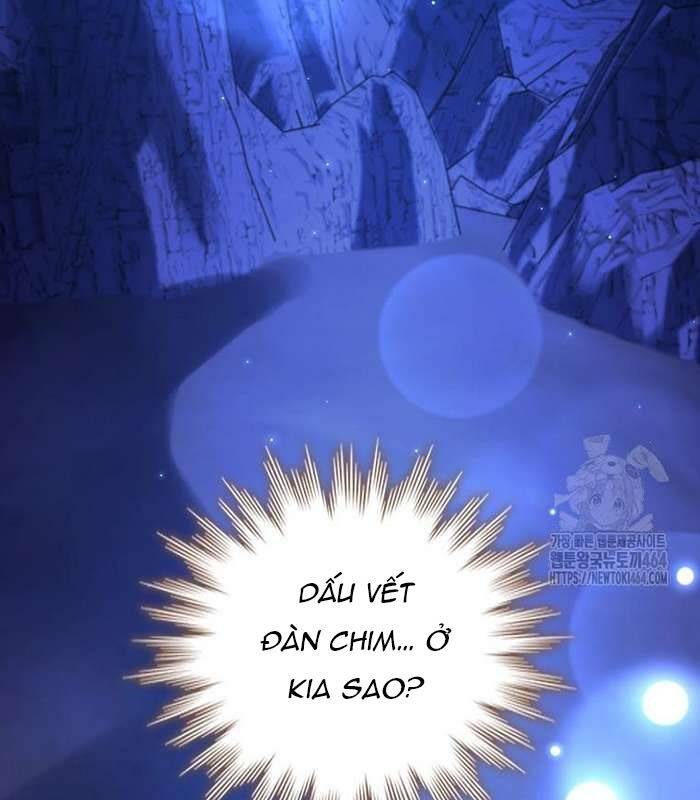 Thực Long Ma Pháp Sư Chap 78 - Next Chap 79