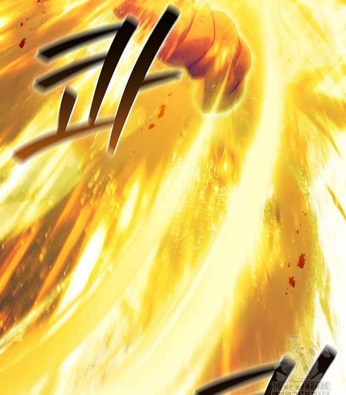 Thực Long Ma Pháp Sư Chap 78 - Next Chap 79