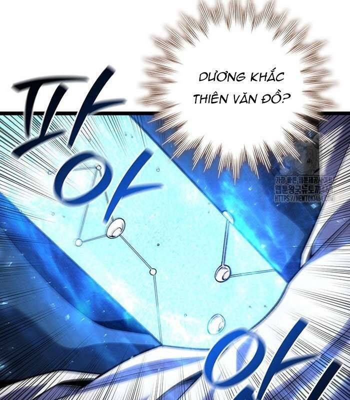 Thực Long Ma Pháp Sư Chap 78 - Next Chap 79