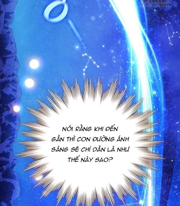 Thực Long Ma Pháp Sư Chap 78 - Next Chap 79