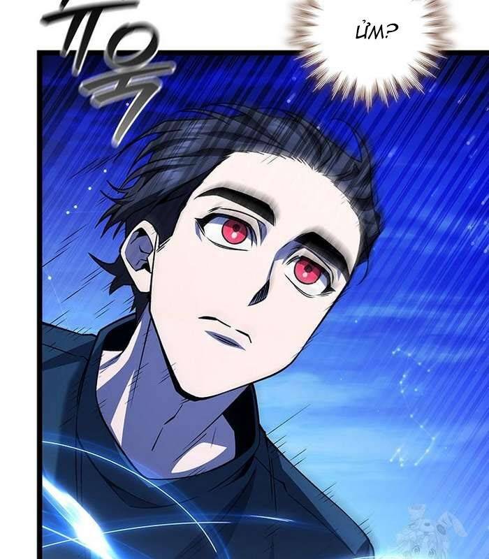 Thực Long Ma Pháp Sư Chap 78 - Next Chap 79