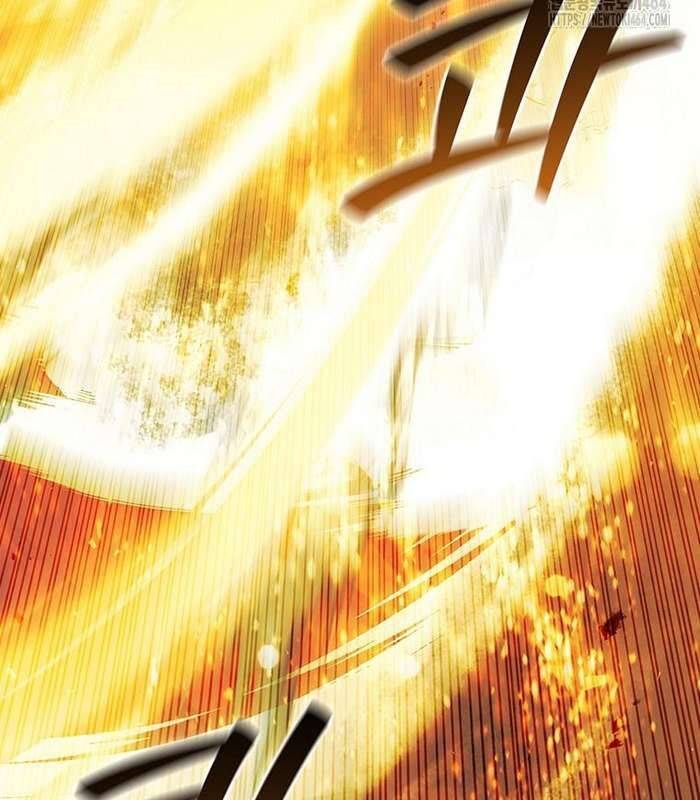 Thực Long Ma Pháp Sư Chap 78 - Next Chap 79