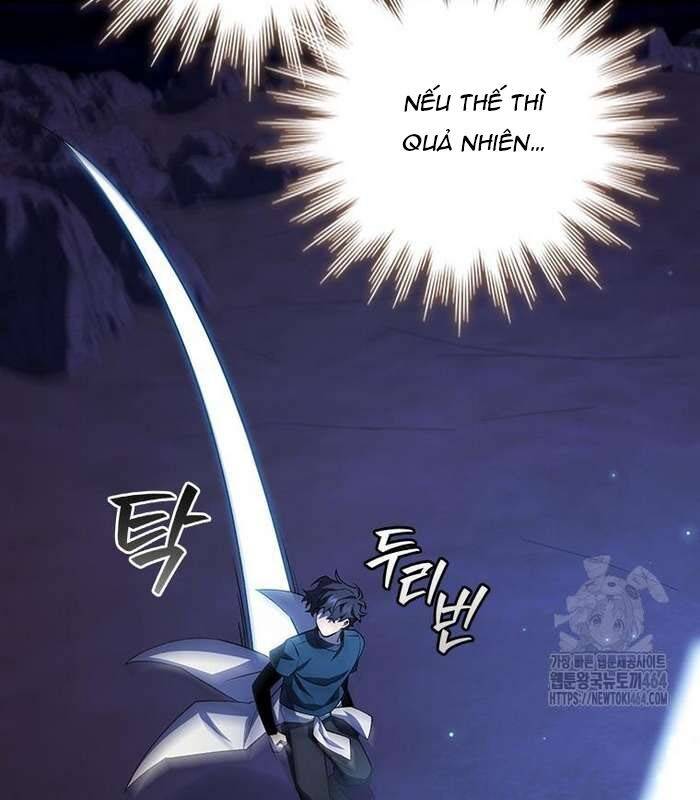 Thực Long Ma Pháp Sư Chap 78 - Next Chap 79