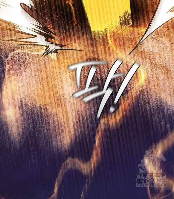 Thực Long Ma Pháp Sư Chap 78 - Next Chap 79