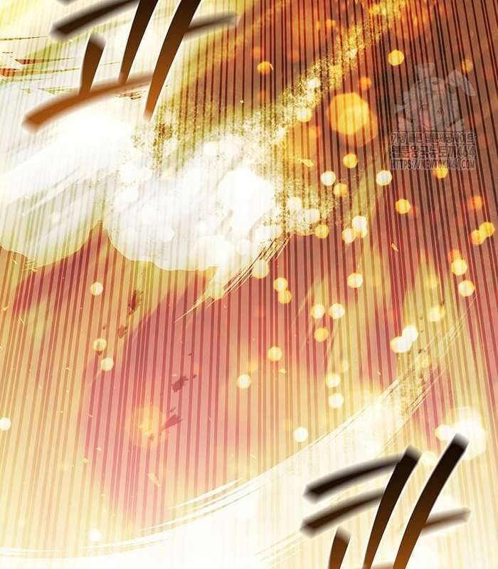 Thực Long Ma Pháp Sư Chap 78 - Next Chap 79