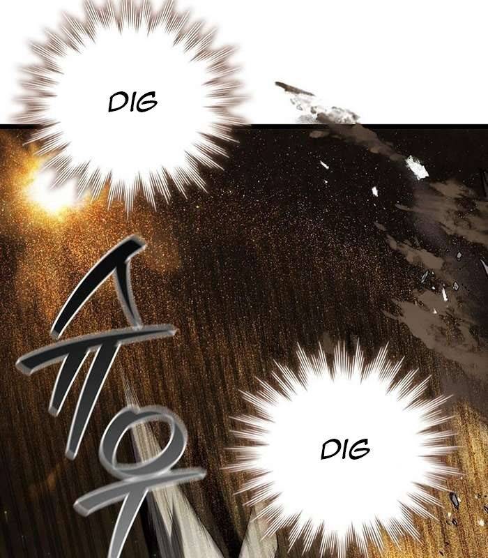 Thực Long Ma Pháp Sư Chap 78 - Next Chap 79