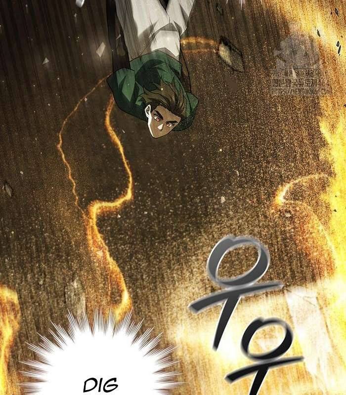 Thực Long Ma Pháp Sư Chap 78 - Next Chap 79