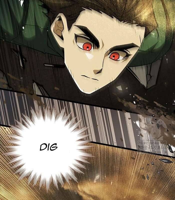 Thực Long Ma Pháp Sư Chap 78 - Next Chap 79