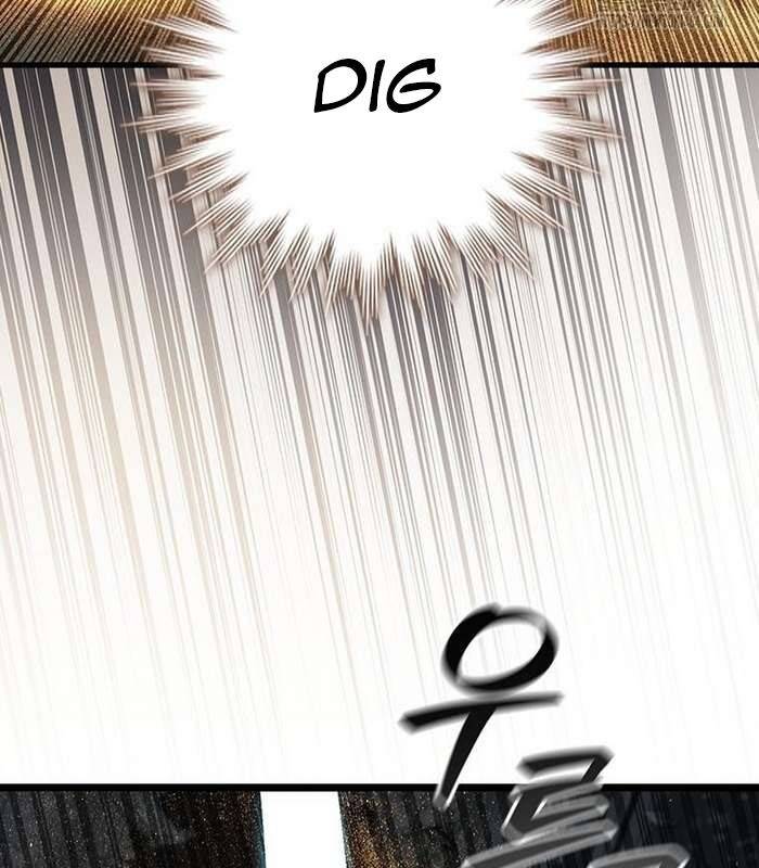 Thực Long Ma Pháp Sư Chap 78 - Next Chap 79