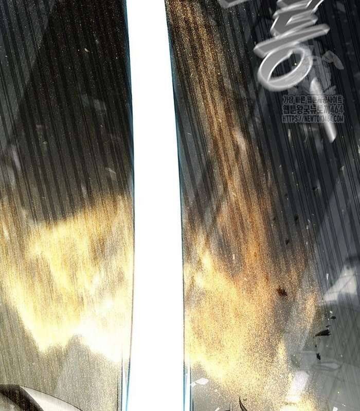 Thực Long Ma Pháp Sư Chap 78 - Next Chap 79