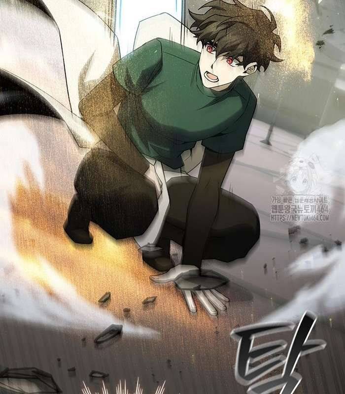 Thực Long Ma Pháp Sư Chap 78 - Next Chap 79