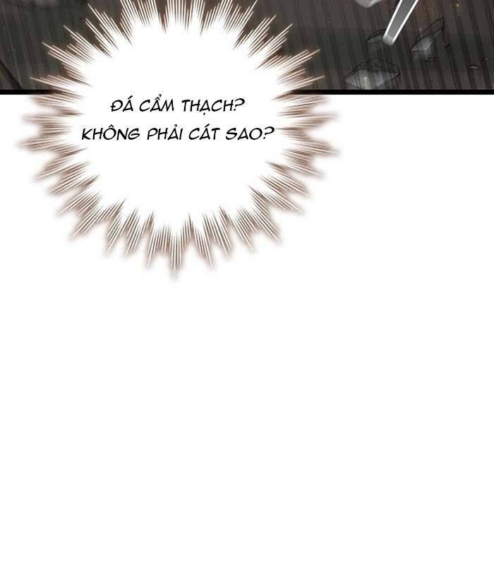 Thực Long Ma Pháp Sư Chap 78 - Next Chap 79