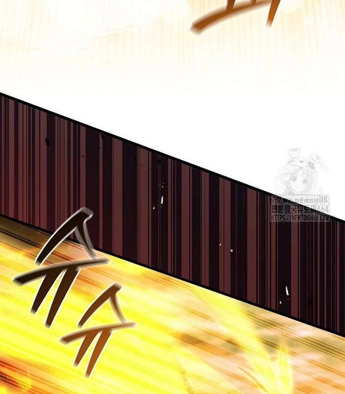 Thực Long Ma Pháp Sư Chap 78 - Next Chap 79