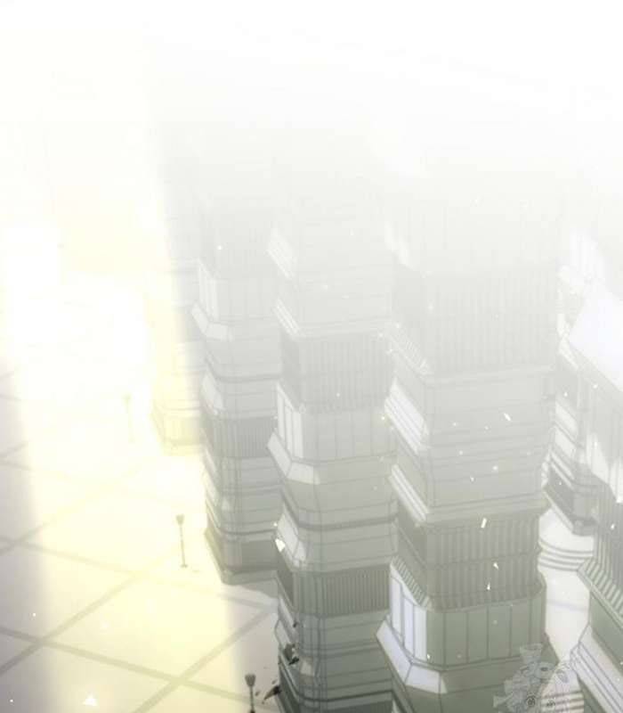 Thực Long Ma Pháp Sư Chap 78 - Next Chap 79