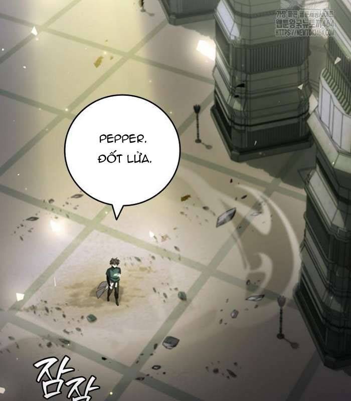 Thực Long Ma Pháp Sư Chap 78 - Next Chap 79