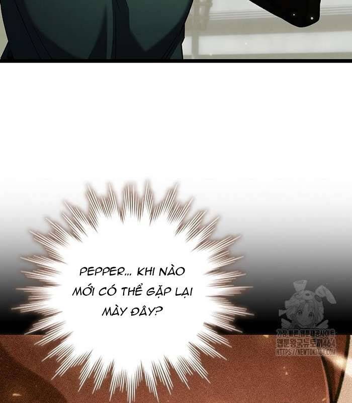 Thực Long Ma Pháp Sư Chap 78 - Next Chap 79