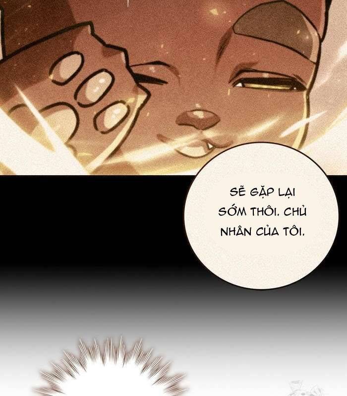 Thực Long Ma Pháp Sư Chap 78 - Next Chap 79