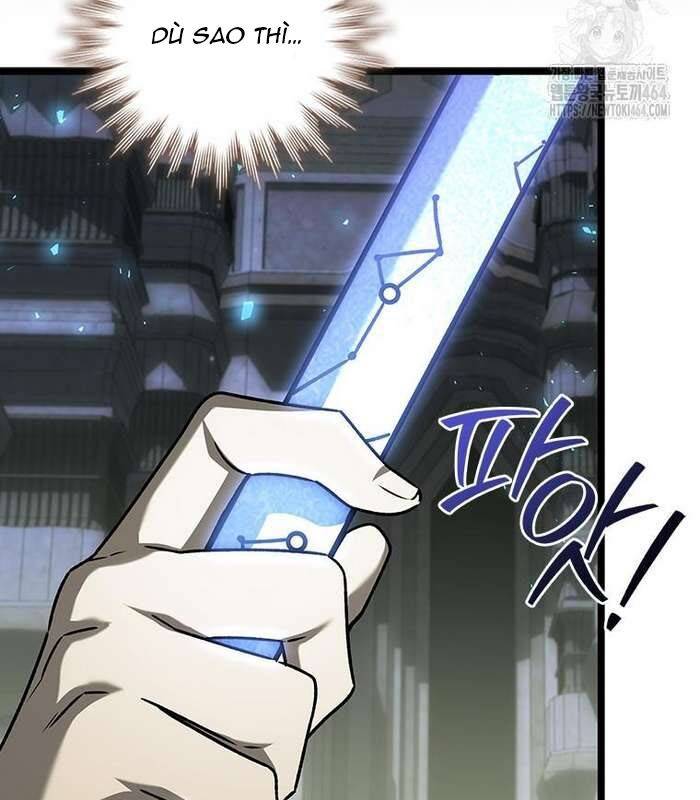 Thực Long Ma Pháp Sư Chap 78 - Next Chap 79