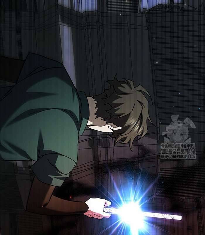 Thực Long Ma Pháp Sư Chap 78 - Next Chap 79