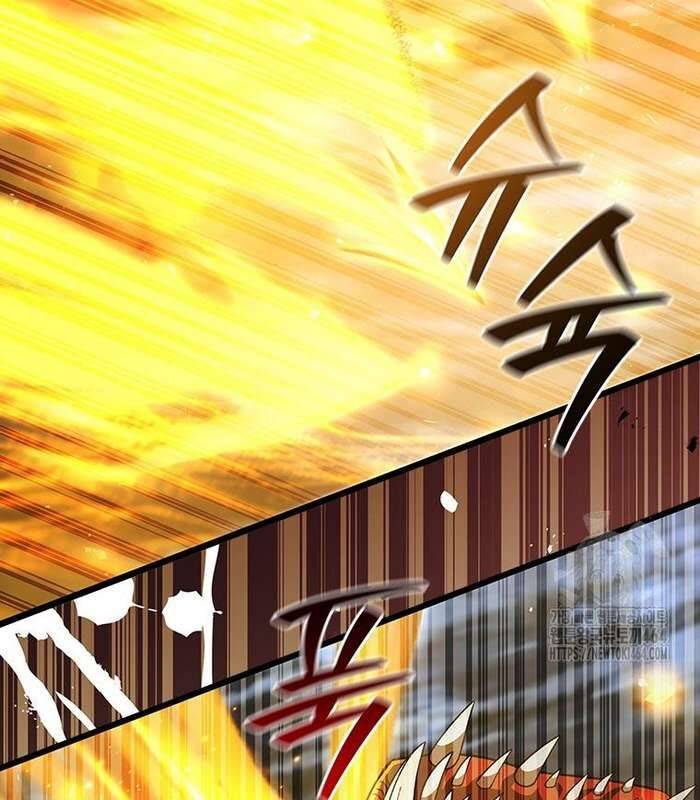 Thực Long Ma Pháp Sư Chap 78 - Next Chap 79