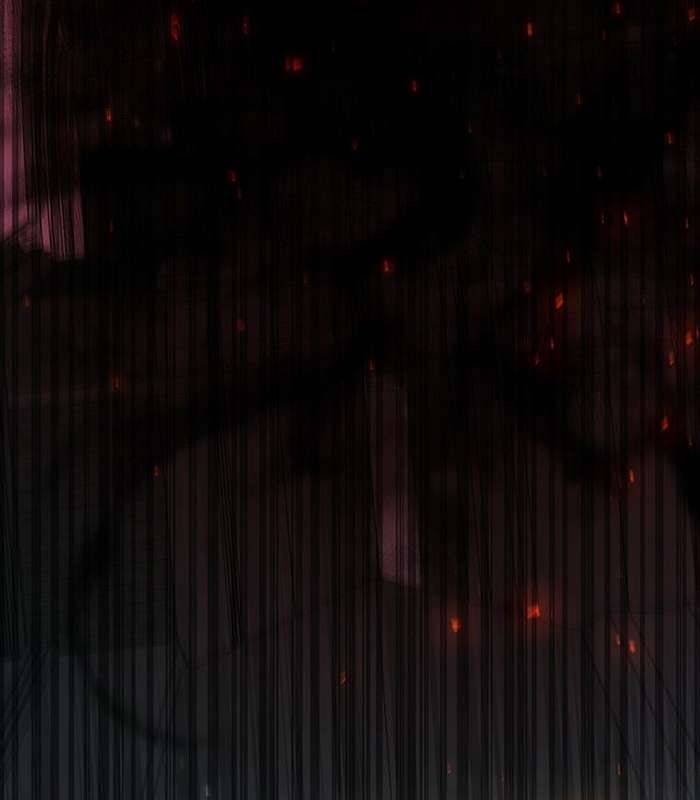 Thực Long Ma Pháp Sư Chap 78 - Next Chap 79