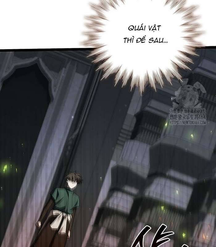 Thực Long Ma Pháp Sư Chap 78 - Next Chap 79