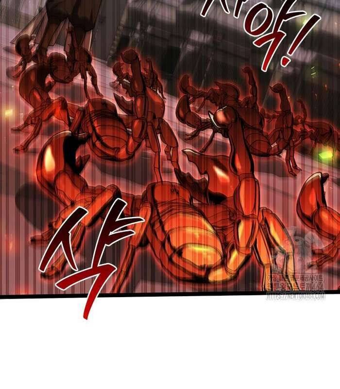 Thực Long Ma Pháp Sư Chap 78 - Next Chap 79