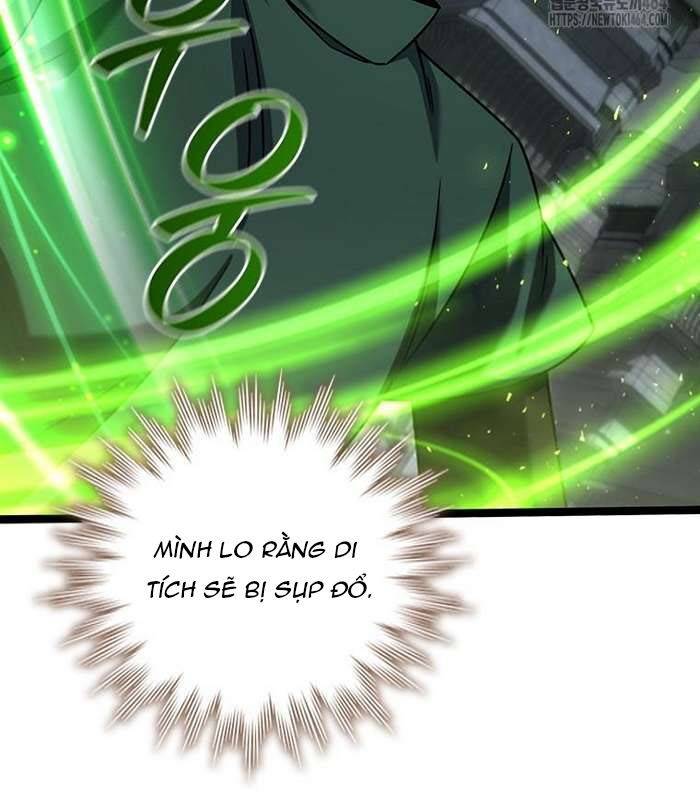 Thực Long Ma Pháp Sư Chap 78 - Next Chap 79