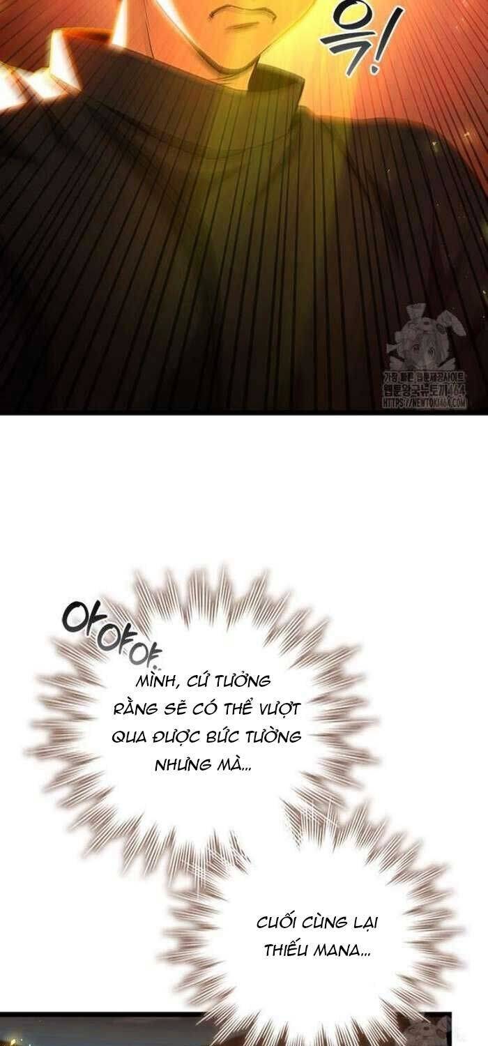 Thực Long Ma Pháp Sư Chap 79 - Next Chap 80