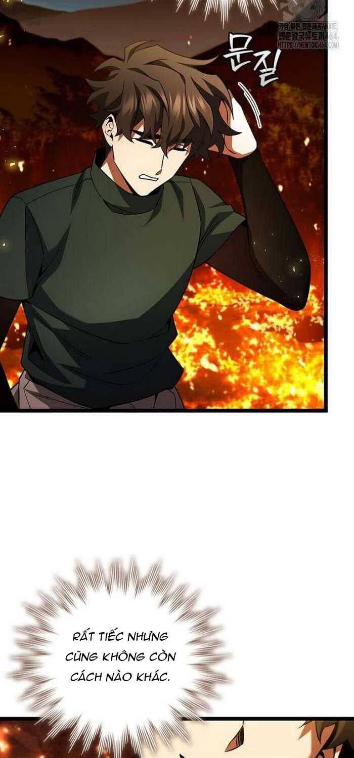 Thực Long Ma Pháp Sư Chap 79 - Next Chap 80